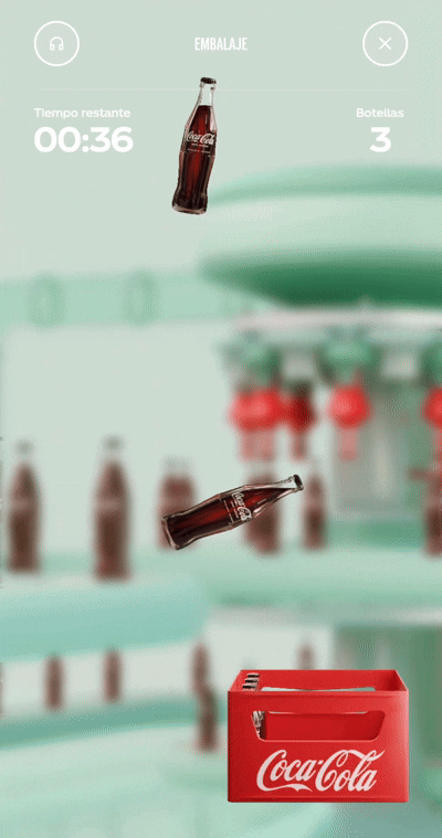 50113 (400×759).gif