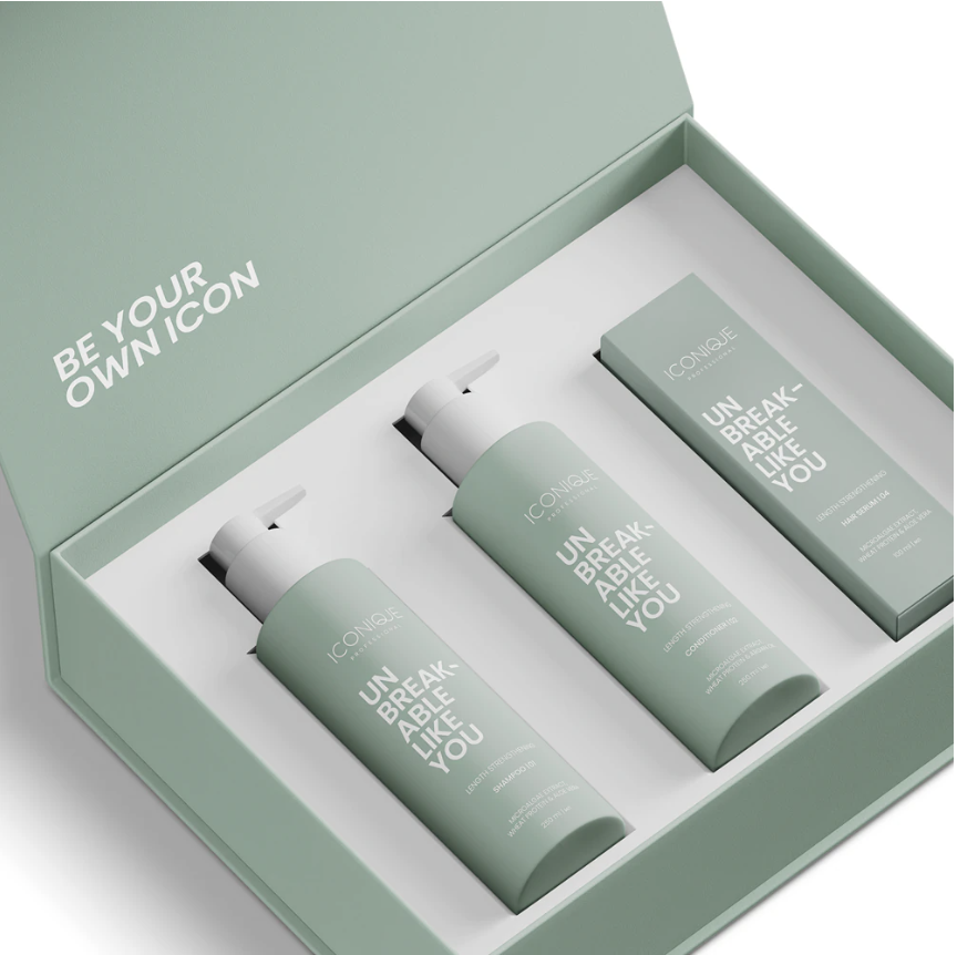 Screenshot 2025-07-17 at 00.21.08.png