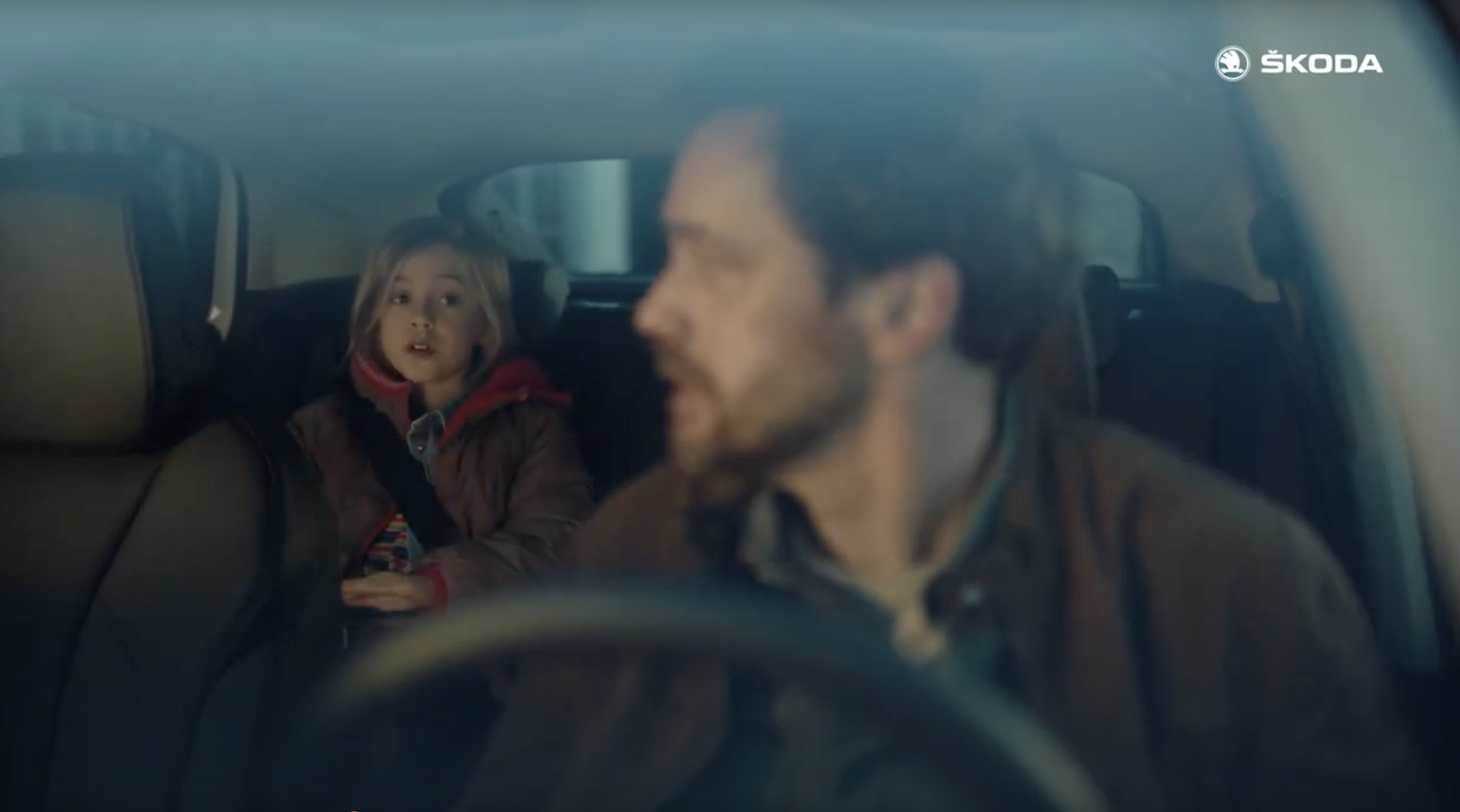 Screenshot 2025-09-16 at 10.41.16.png