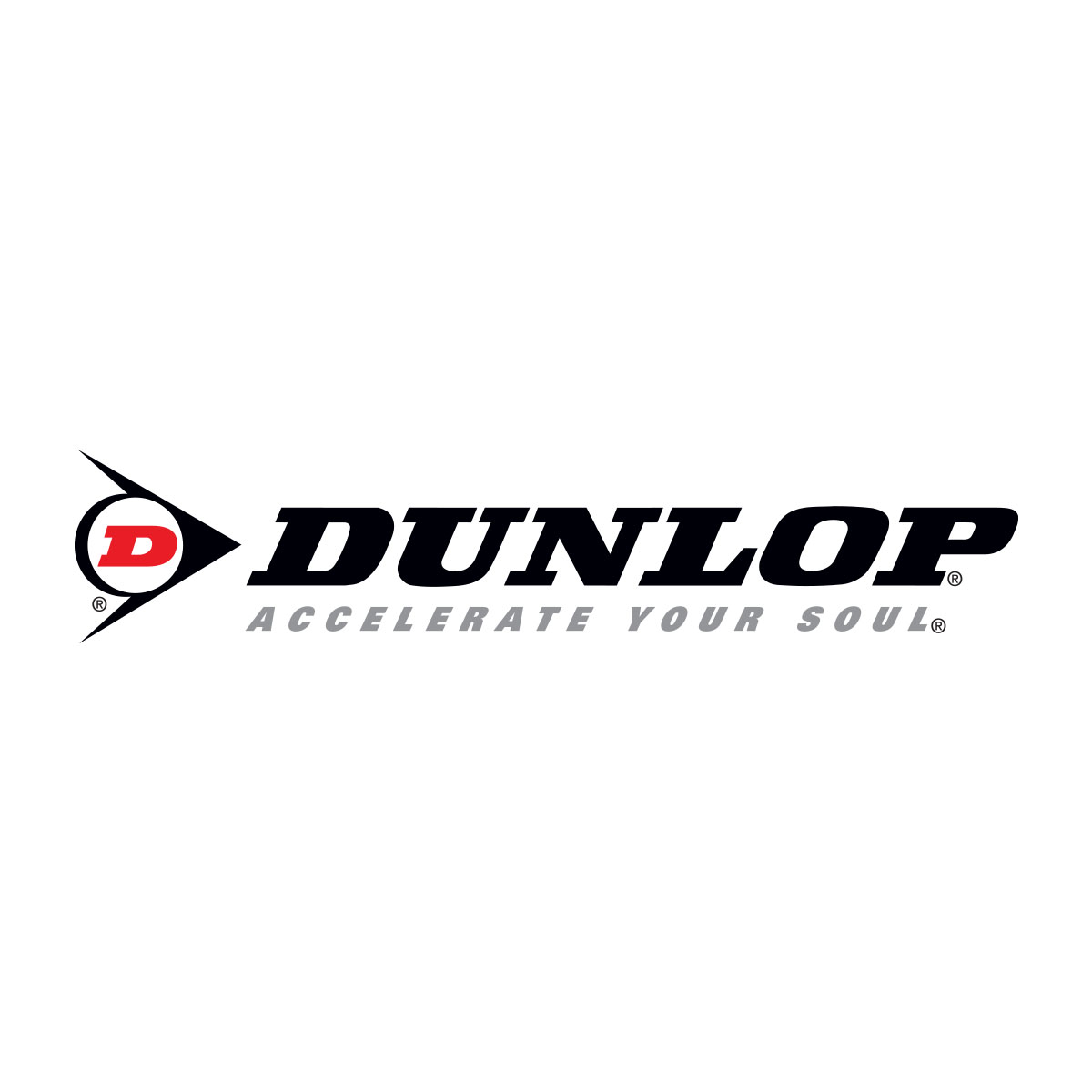 Dunlop_Logo.jpg