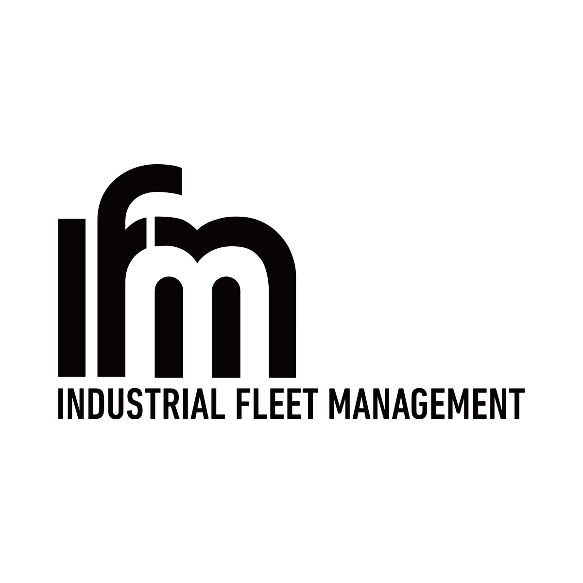 IFM_Logo.jpg