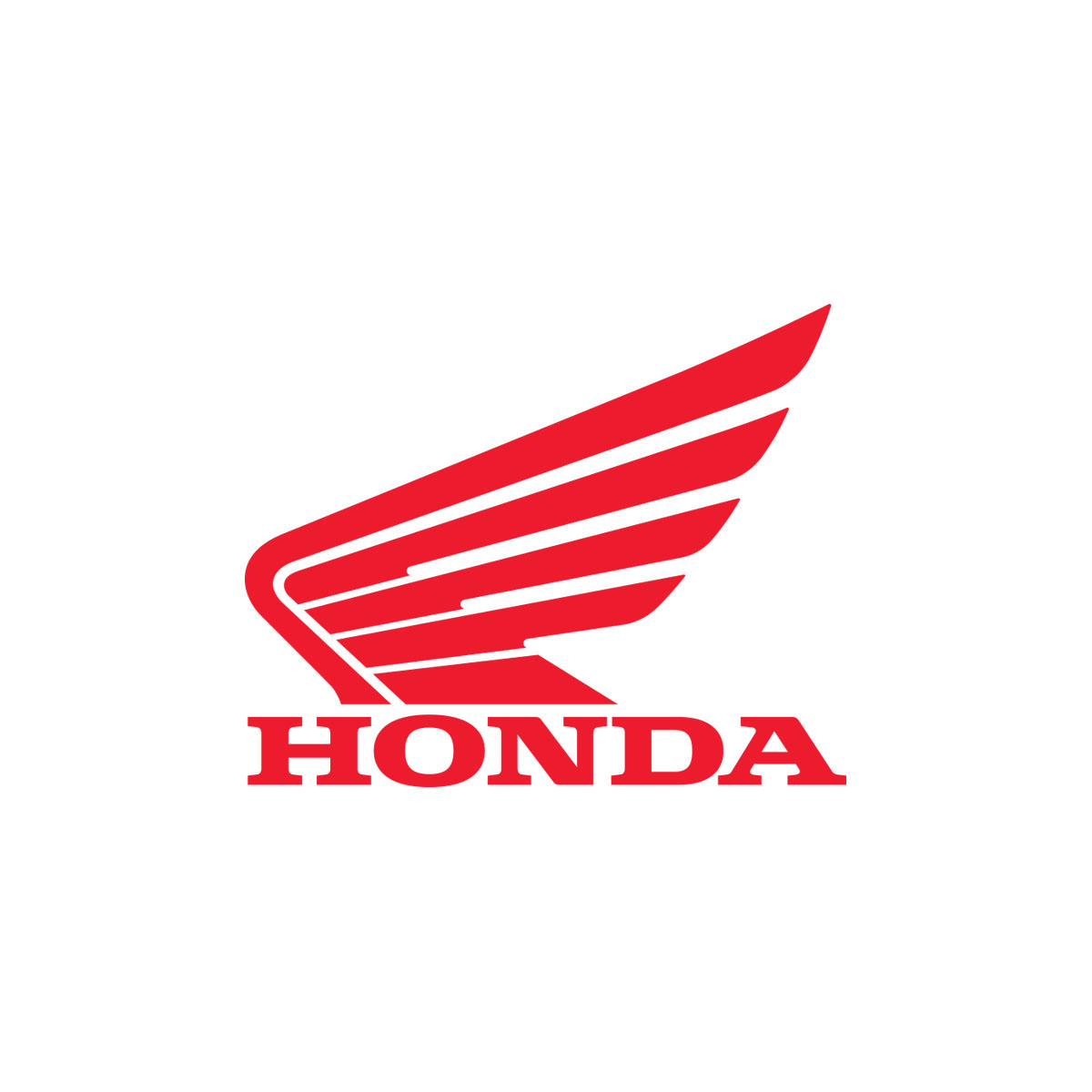 Honda_Logo.jpg