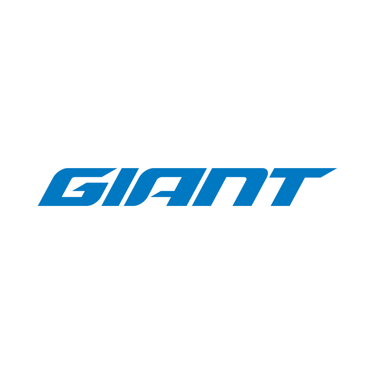 Giant.jpg