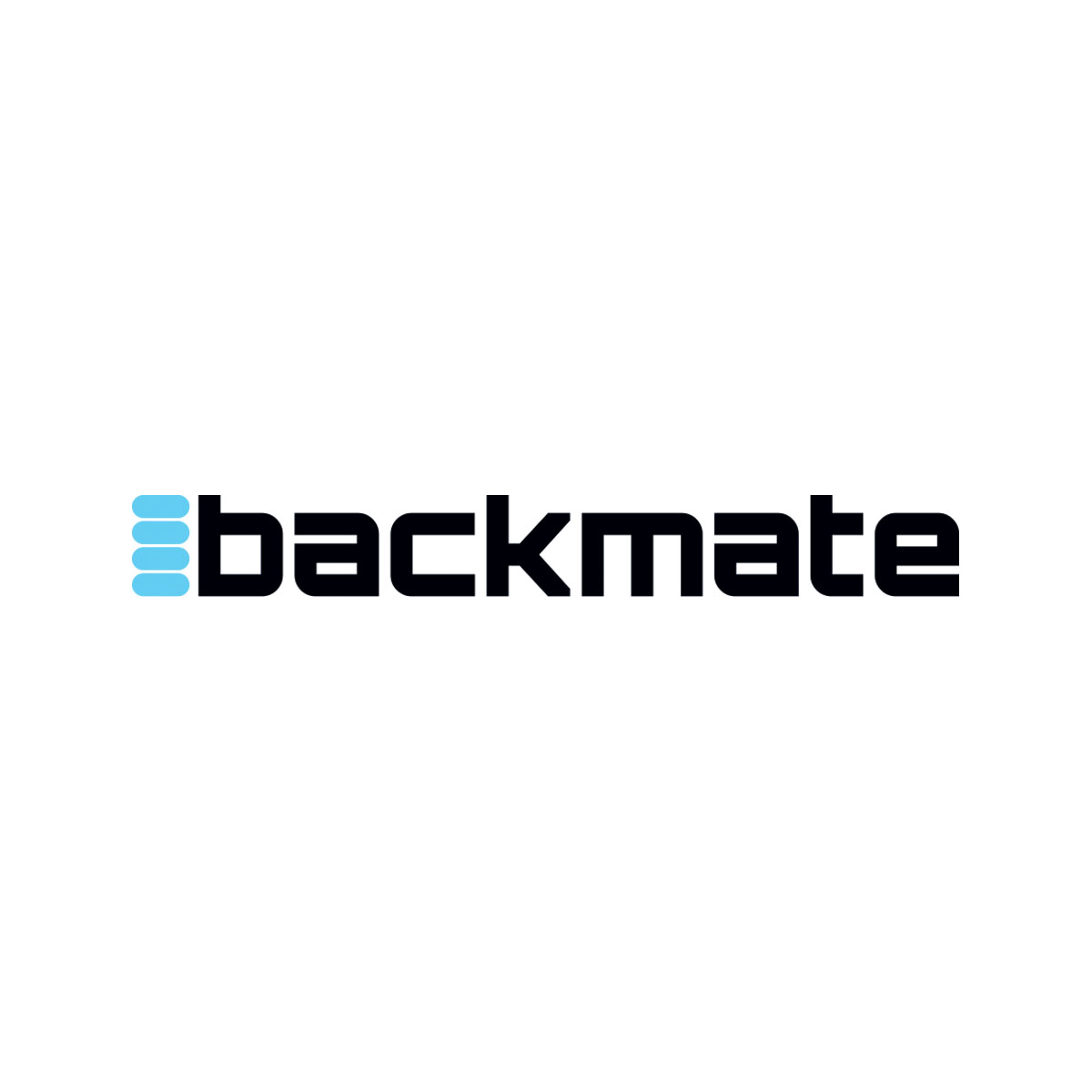 Backmate_Logo.jpg