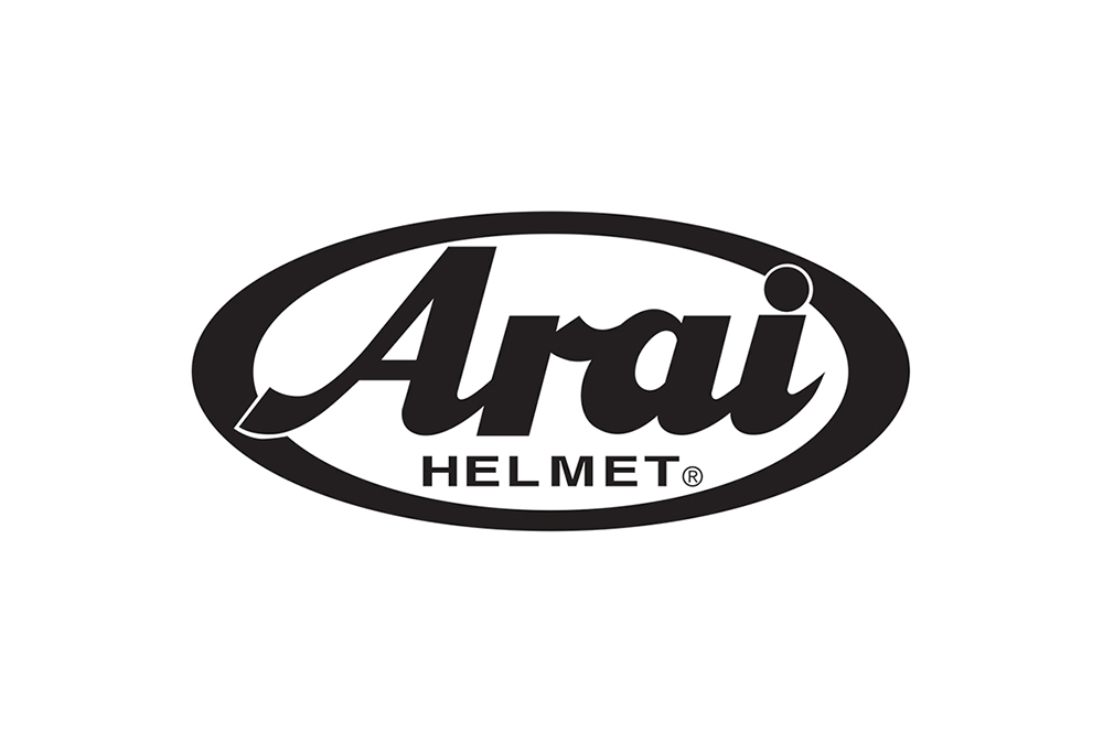 Arai_logo_black.jpg