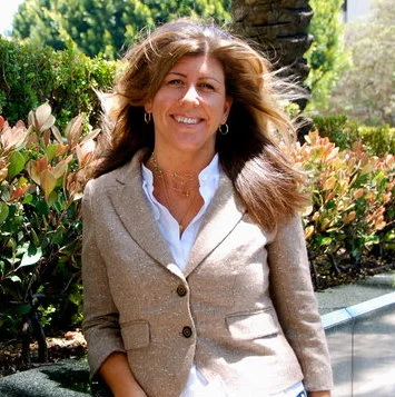 Samantha White - Bookkeeping services Carlsbad