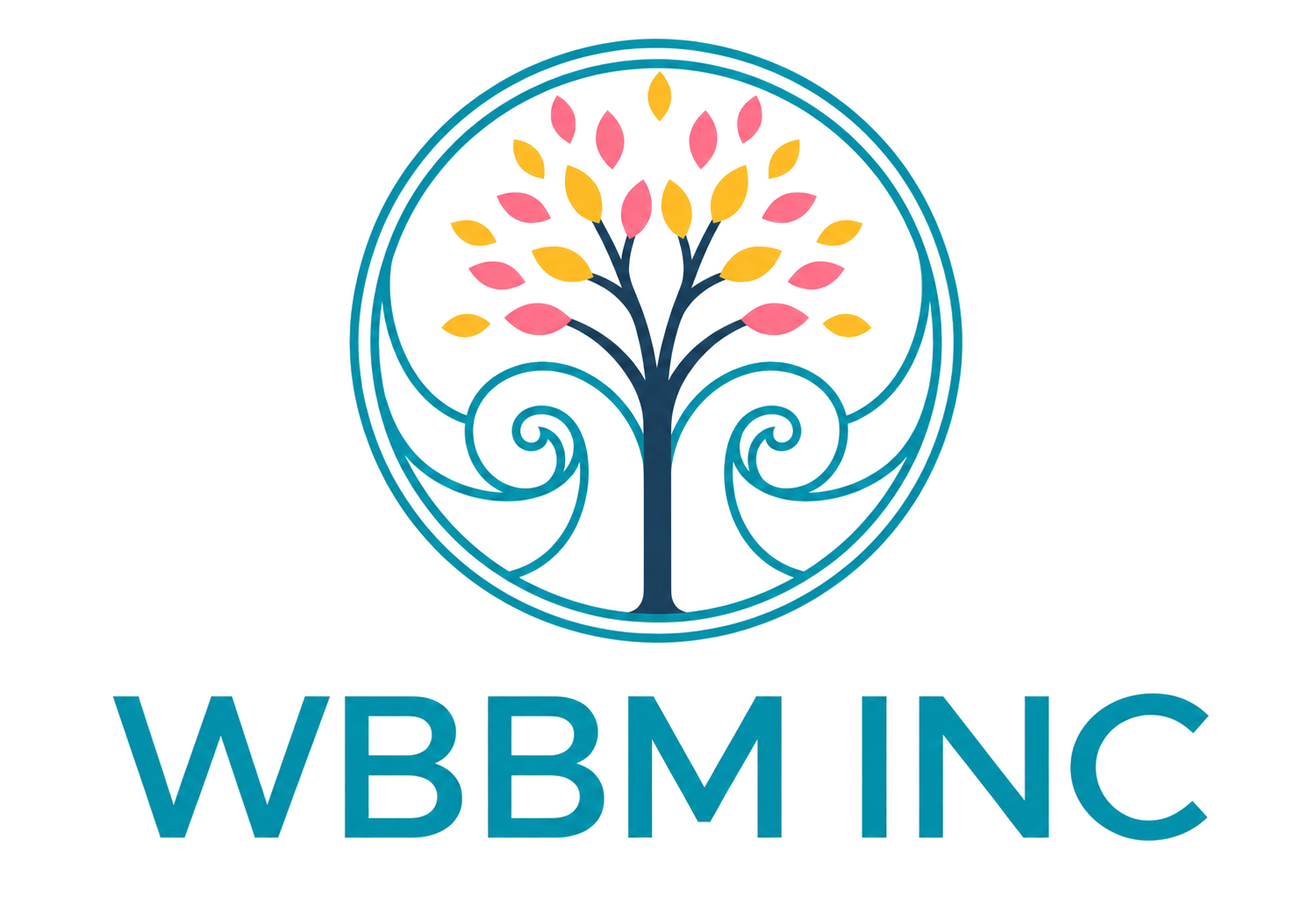 White Bookkeeping &amp; Business Management Carlsbad