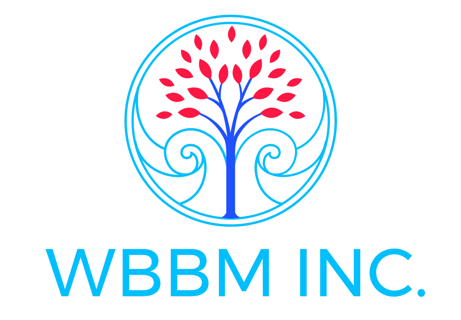 White Bookkeeping &amp; Business Management Carlsbad