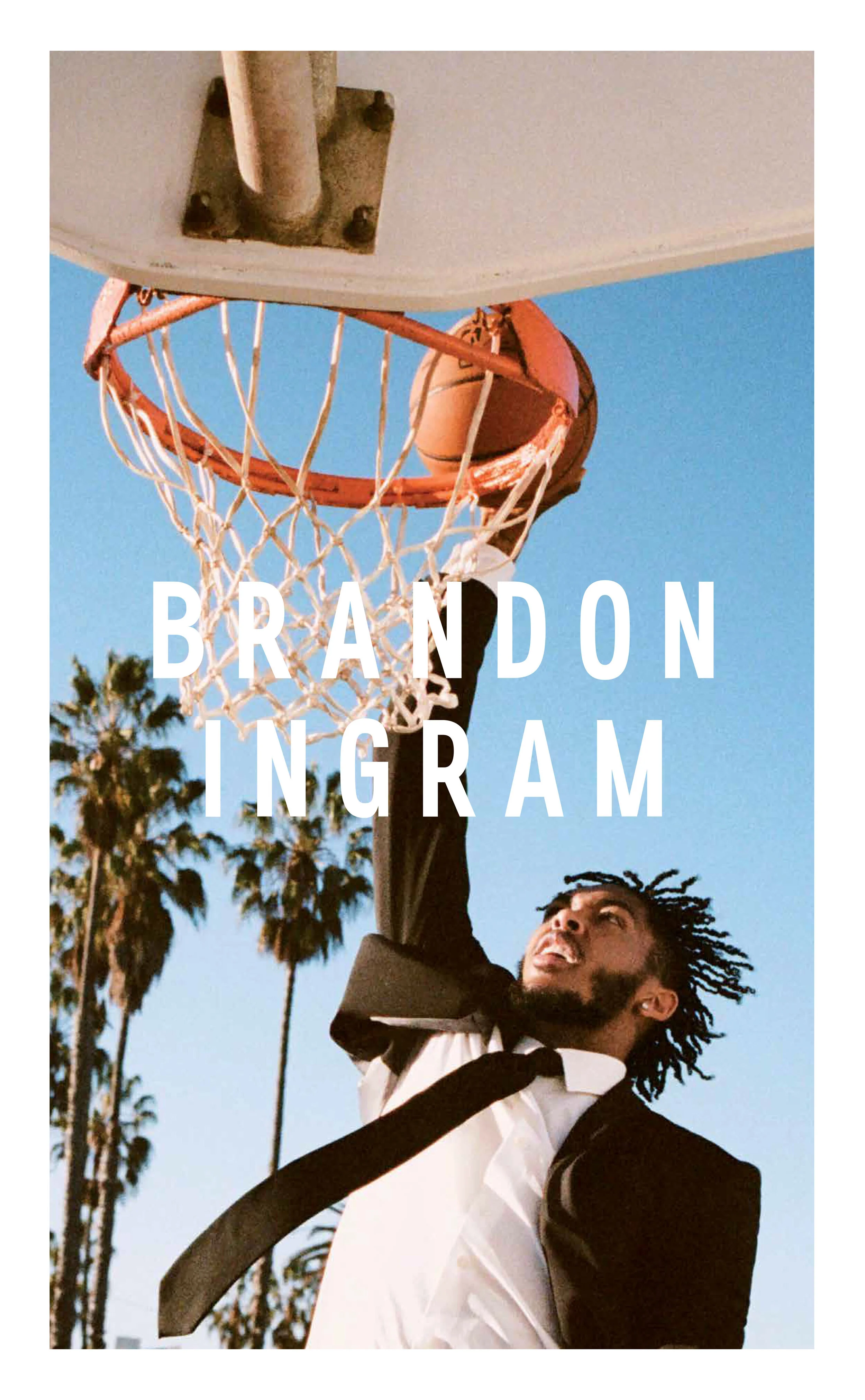Express-NBA-Brandon-Ingram copy.jpg