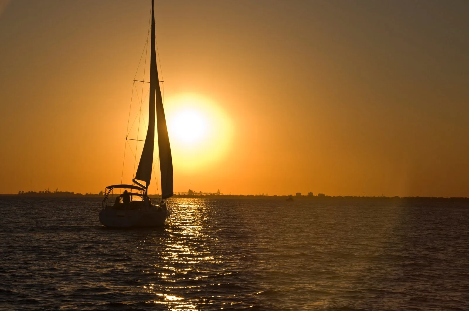 Sunset sail.JPG