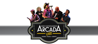 Arcada-Live.jpg