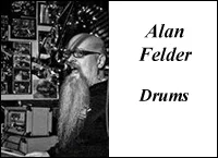Alan-Landing.jpg