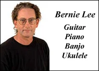 Bernie-Landing.jpg