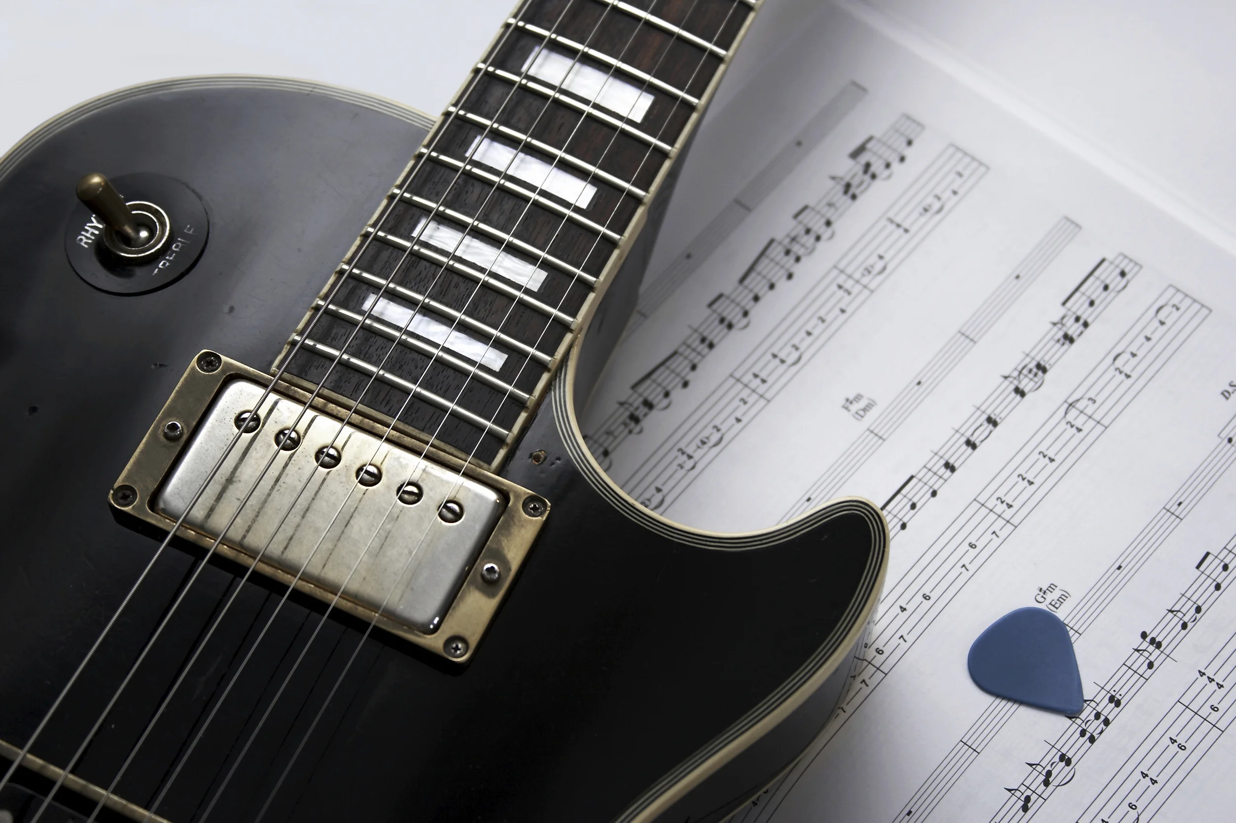 Alpha Music The Premiere Local Music Store Virginia Beach