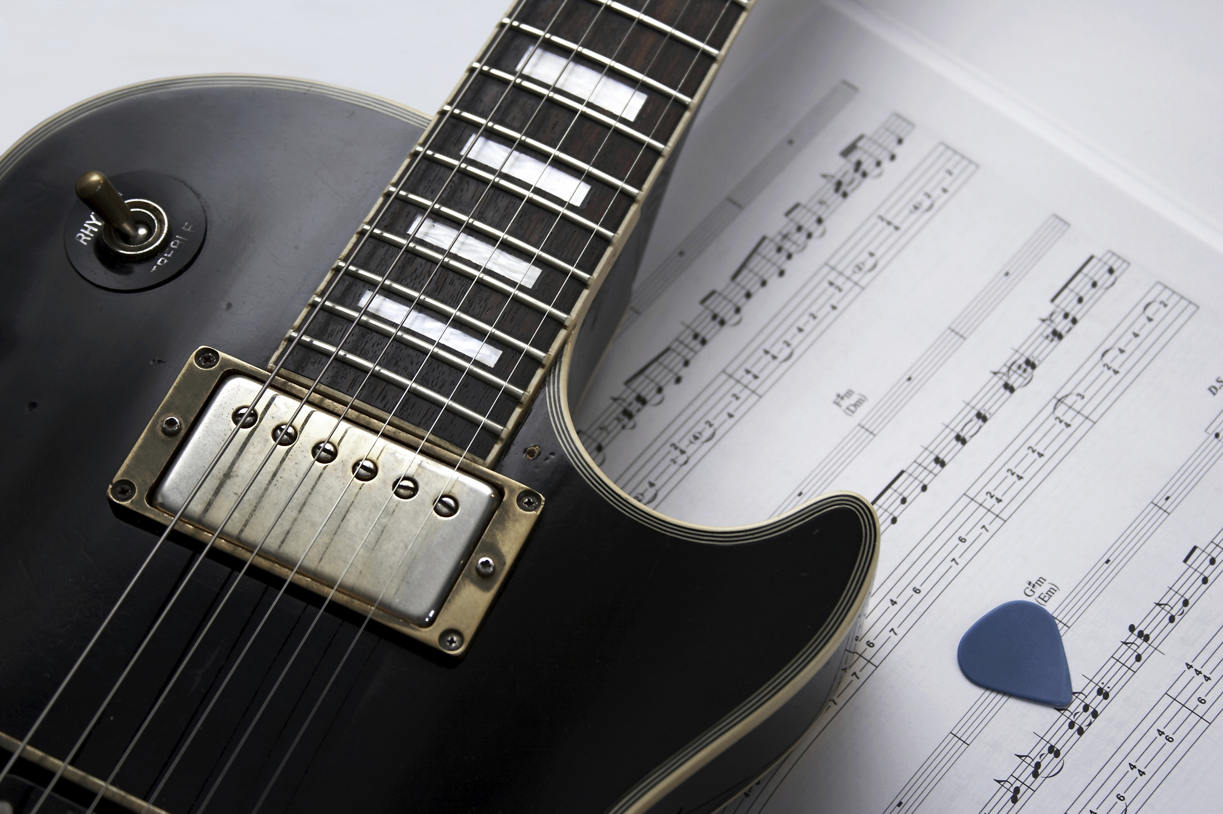 Photo by anssi ruuska/iStock / Getty Images