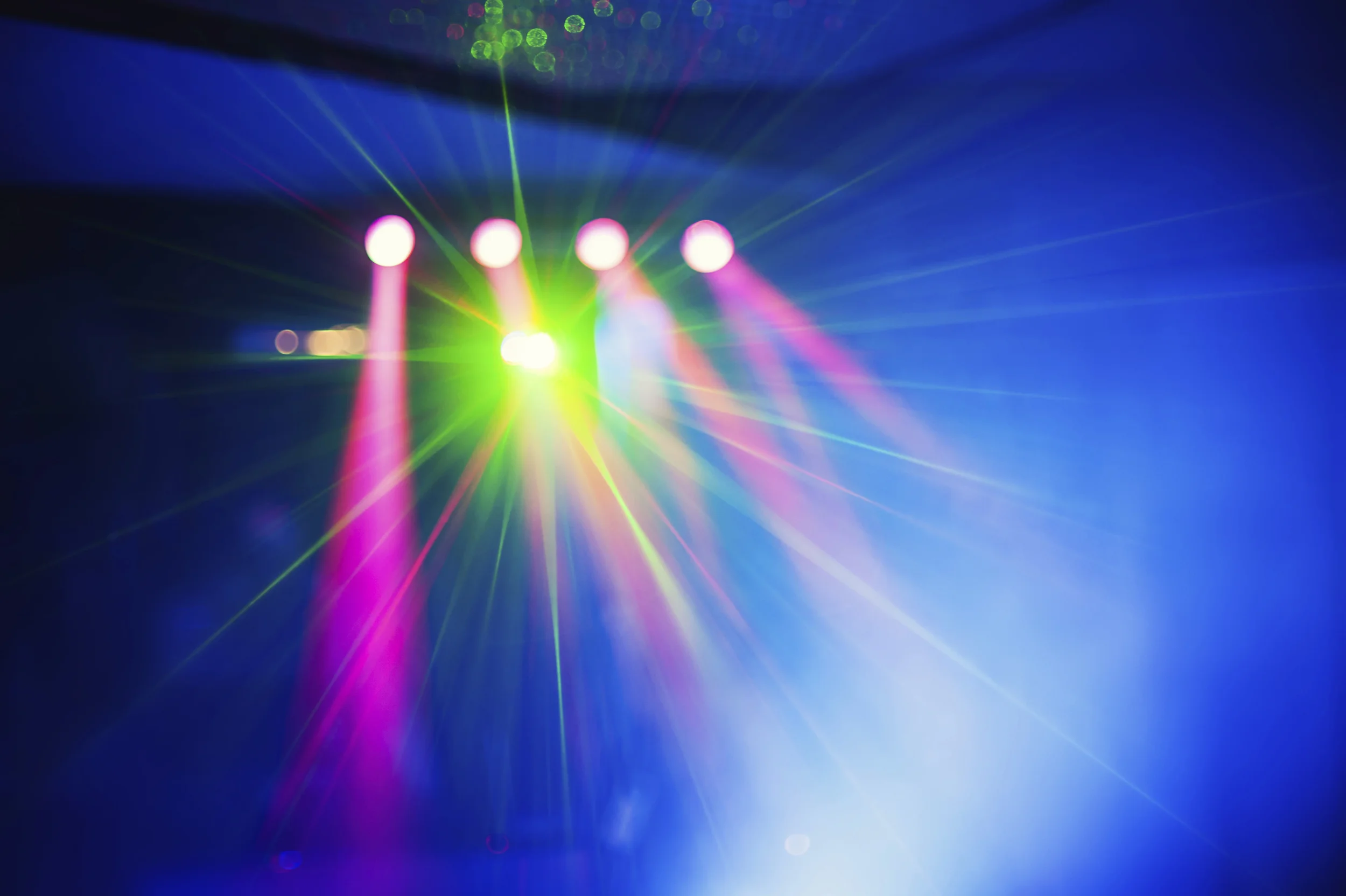 Photo by Drummatra/iStock / Getty Images