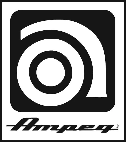 Ampeg Box_black 1.jpg