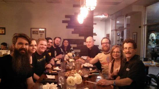 staff2016.jpg