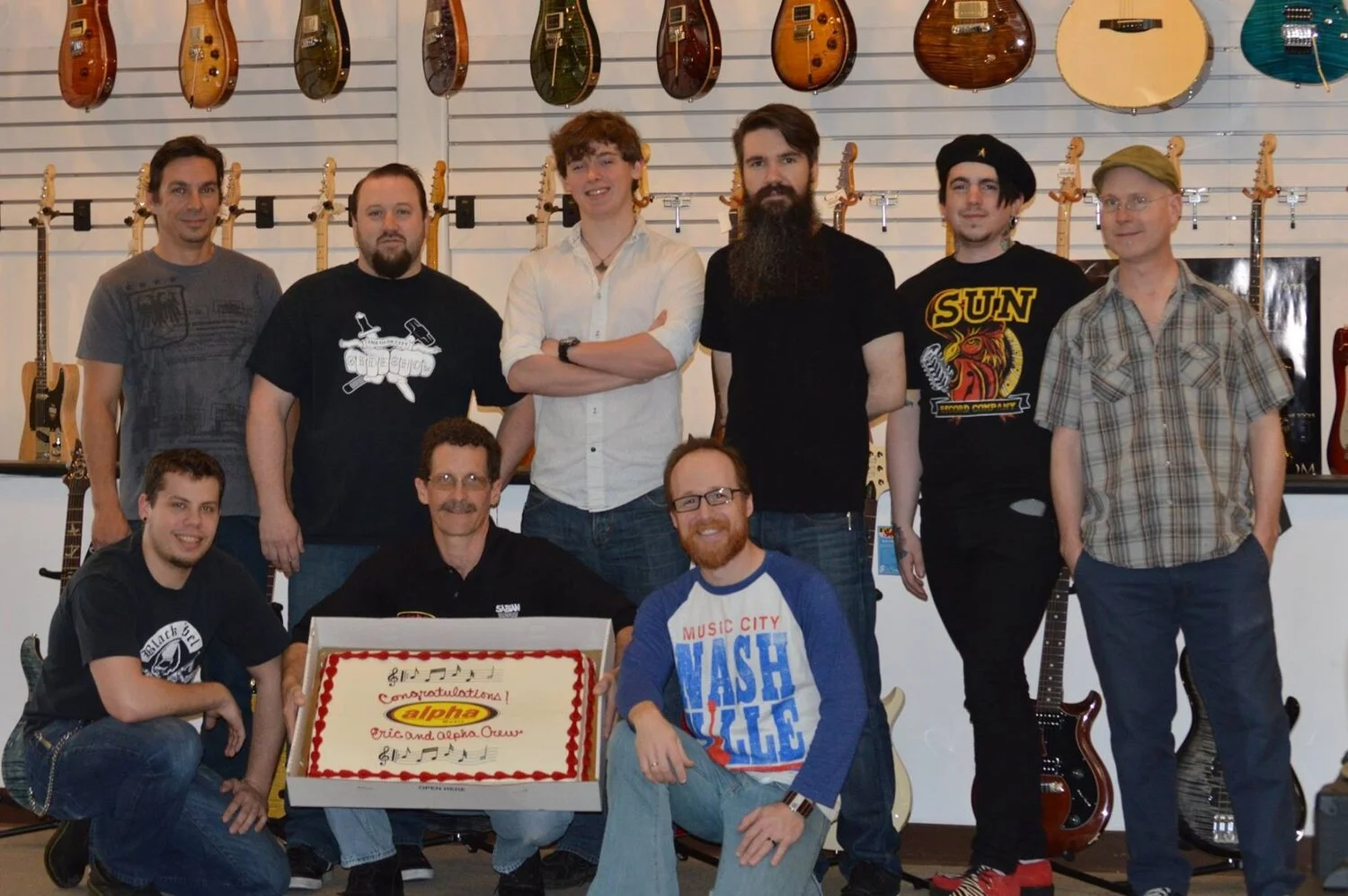 staff2015.jpg