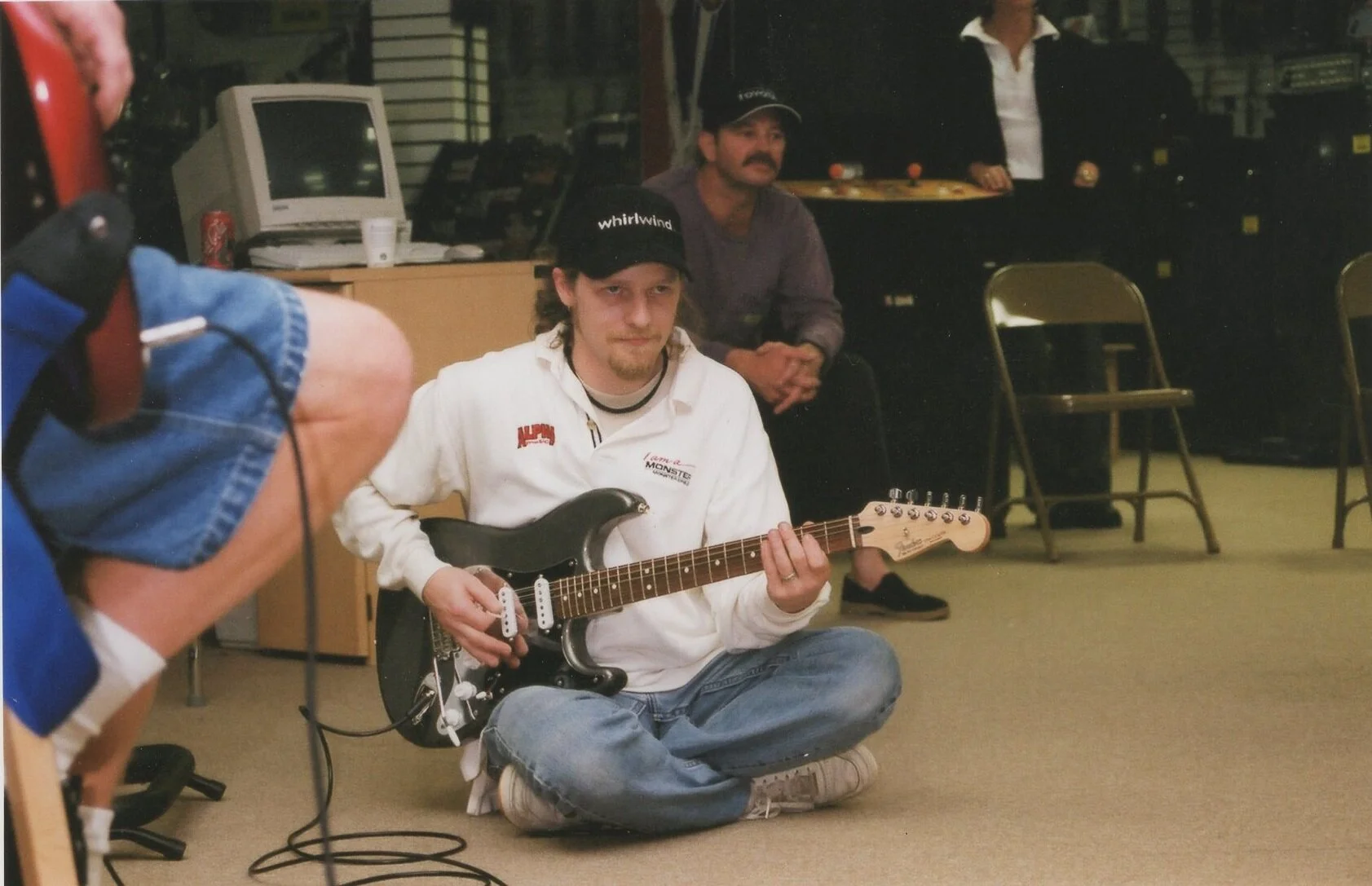 stevie.jpg