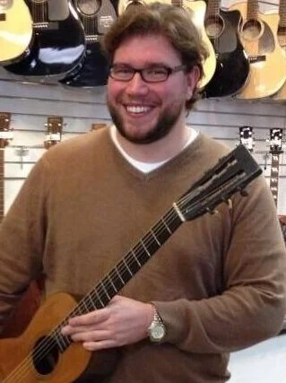 cheese.jpg