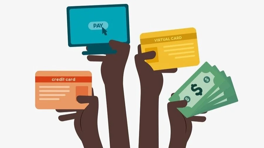 alternative-payment-options.jpg