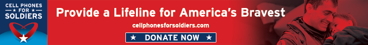 CP4S Web_Banner_Horizontal.png