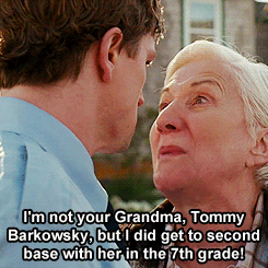 tumblr_n3856bGQbk1qaxxvao3_250.gif