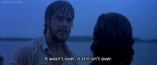 not-over.gif