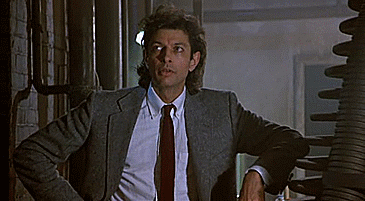 tumblr_o5ya07g3Gr1u75p2ko1_400.gif