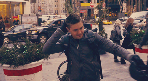 tumblr_n4zrhogsuk1tq19vmo1_500.gif
