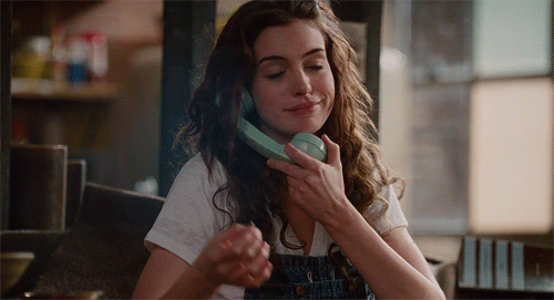 tumblr_m7qxa8u9Qf1qcb58yo2_500.gif
