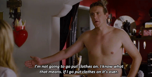 tumblr_nt30gnjIt41qd9dz2o1_r1_500.gif