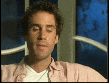 NervousHonorableAracari-max-1mb.gif