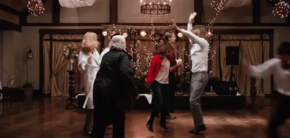 Table-19-dance.gif