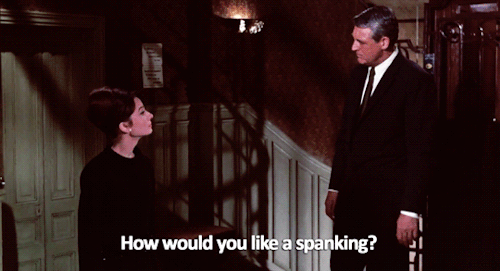 tumblr_o387njJQgM1r8xobso1_500.gif