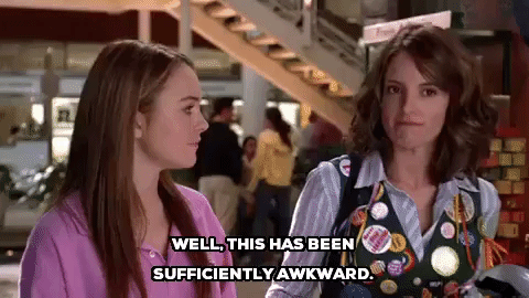 giphy (1).gif
