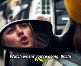 tumblr_ner9edDevm1qaoe0po8_r1_400.gif