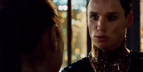 1638e0a0-a40b-0131-00f2-0a73698a1995.gif