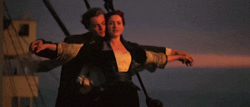 anigif_enhanced-buzz-18107-1381216685-15.gif