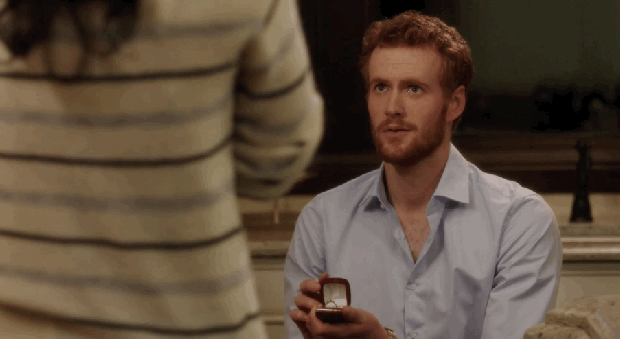 harry-proposal.gif