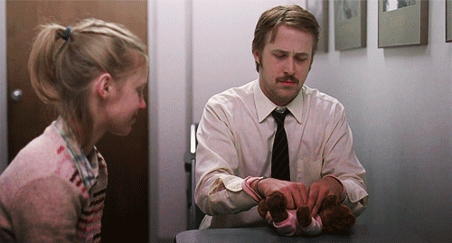 tumblr_mtp34aZlyf1r9xju2o1_500.gif