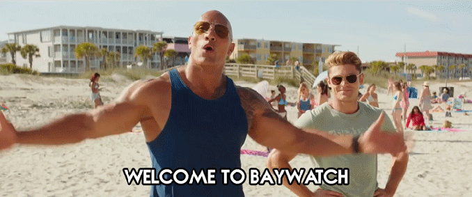 baywatch8.gif