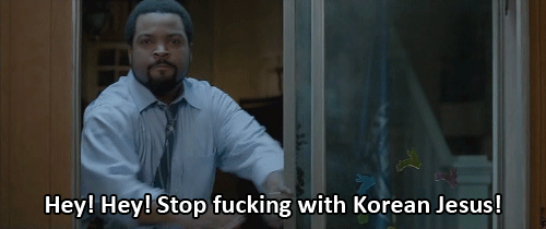 Rwqr.gif