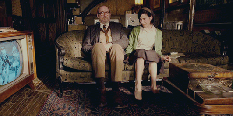 giles-and-elisa-shape-of-water.gif