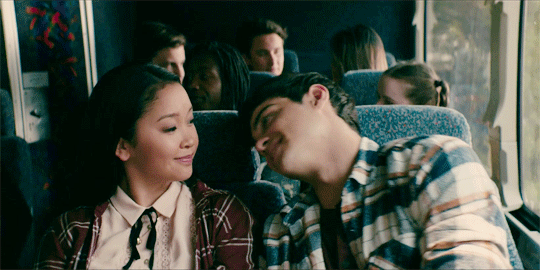 to-all-the-boys-ive-loved-before-products.gif