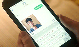 tumblr_pbpsmy1LME1x8jq2qo1_400.gif
