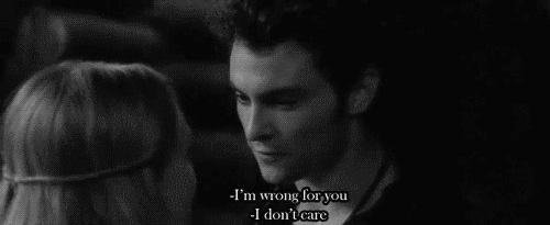 tumblr_lyc7i5pRCz1r50vcno1_500_large.gif