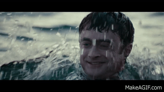 swiss-army-man-gif.gif