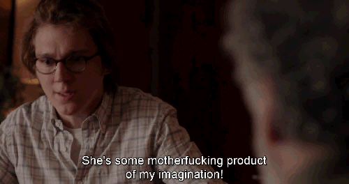 source.gif